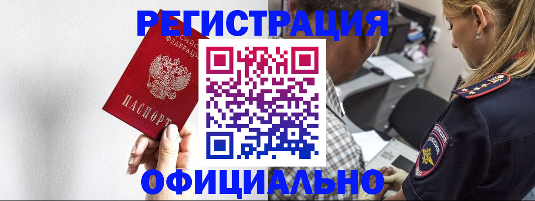 пропишу в квартире в Павловске